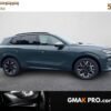 image_3152864_4 Cupra Terramar 1.5 ehybrid 204 ch dsg6 v