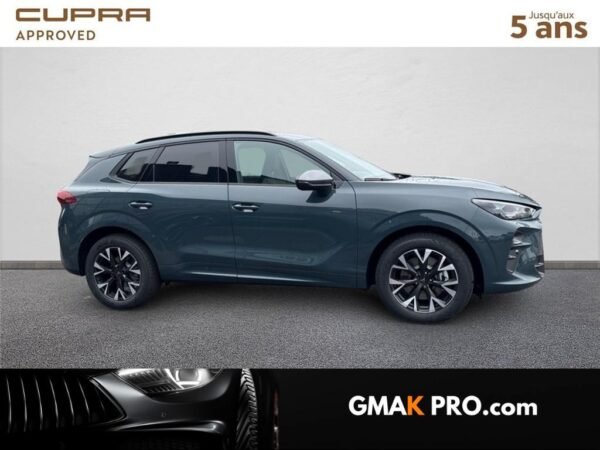 image_3152864_4 Cupra Terramar 1.5 ehybrid 204 ch dsg6 v