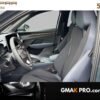 image_3152864_5 Cupra Terramar 1.5 ehybrid 204 ch dsg6 v