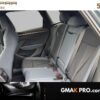 image_3152864_6 Cupra Terramar 1.5 ehybrid 204 ch dsg6 v