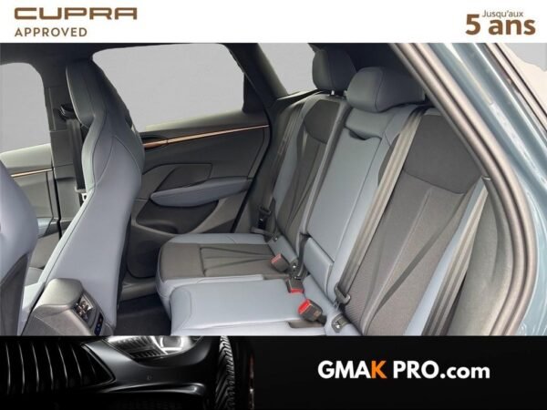 image_3152864_6 Cupra Terramar 1.5 ehybrid 204 ch dsg6 v