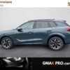 image_3152864_7 Cupra Terramar 1.5 ehybrid 204 ch dsg6 v
