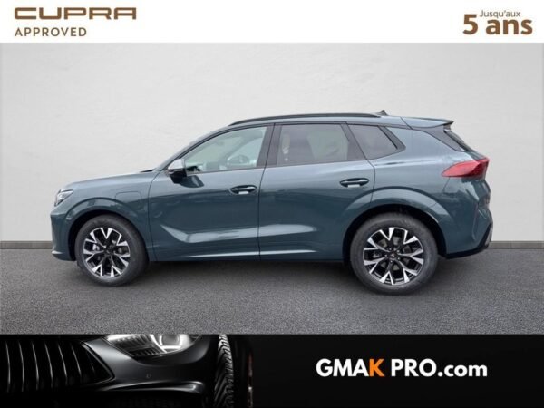 image_3152864_7 Cupra Terramar 1.5 ehybrid 204 ch dsg6 v
