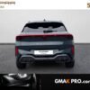image_3152864_8 Cupra Terramar 1.5 ehybrid 204 ch dsg6 v