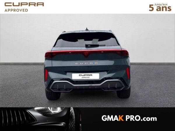image_3152864_8 Cupra Terramar 1.5 ehybrid 204 ch dsg6 v