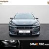 image_3152864_9 Cupra Terramar 1.5 ehybrid 204 ch dsg6 v