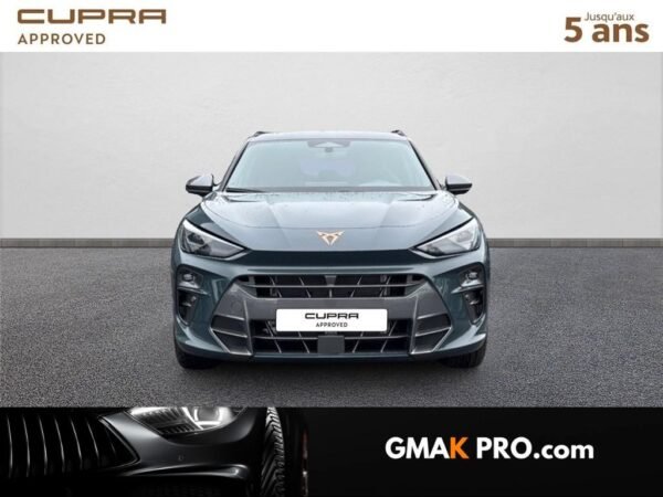 image_3152864_9 Cupra Terramar 1.5 ehybrid 204 ch dsg6 v