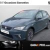 image_3152866_1 Seat Ibiza v 1.0 ecotsi 95 ch s/s bvm5 copa