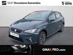 image_3152866_1 Seat Ibiza v 1.0 ecotsi 95 ch s/s bvm5 copa