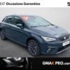 image_3152866_10 Seat Ibiza v 1.0 ecotsi 95 ch s/s bvm5 copa