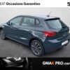 image_3152866_11 Seat Ibiza v 1.0 ecotsi 95 ch s/s bvm5 copa