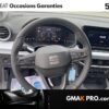 image_3152866_13 Seat Ibiza v 1.0 ecotsi 95 ch s/s bvm5 copa