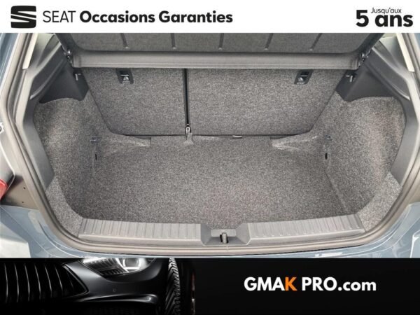image_3152866_14 Seat Ibiza v 1.0 ecotsi 95 ch s/s bvm5 copa