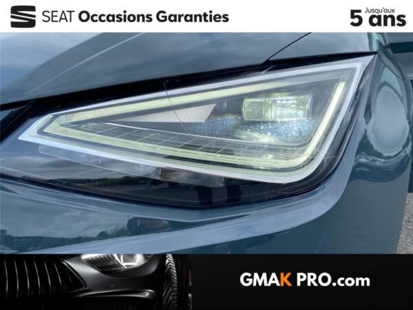 image_3152866_18 Seat Ibiza v 1.0 ecotsi 95 ch s/s bvm5 copa