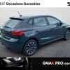 image_3152866_2 Seat Ibiza v 1.0 ecotsi 95 ch s/s bvm5 copa
