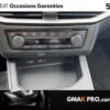 image_3152866_20 Seat Ibiza v 1.0 ecotsi 95 ch s/s bvm5 copa
