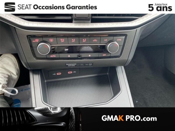 image_3152866_20 Seat Ibiza v 1.0 ecotsi 95 ch s/s bvm5 copa