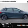 image_3152866_4 Seat Ibiza v 1.0 ecotsi 95 ch s/s bvm5 copa