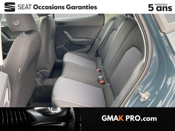 image_3152866_6 Seat Ibiza v 1.0 ecotsi 95 ch s/s bvm5 copa