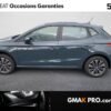 image_3152866_7 Seat Ibiza v 1.0 ecotsi 95 ch s/s bvm5 copa