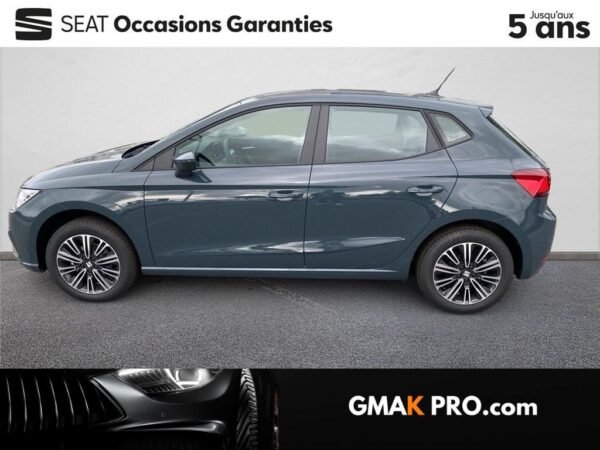 image_3152866_7 Seat Ibiza v 1.0 ecotsi 95 ch s/s bvm5 copa