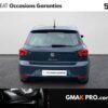 image_3152866_8 Seat Ibiza v 1.0 ecotsi 95 ch s/s bvm5 copa