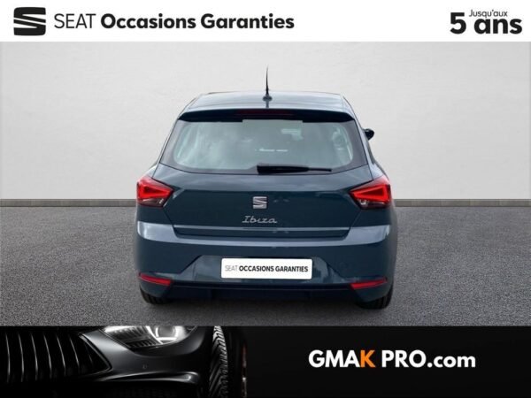 image_3152866_8 Seat Ibiza v 1.0 ecotsi 95 ch s/s bvm5 copa