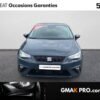 image_3152866_9 Seat Ibiza v 1.0 ecotsi 95 ch s/s bvm5 copa