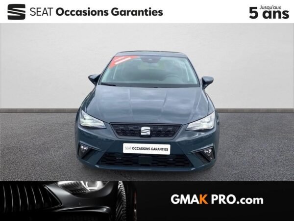 image_3152866_9 Seat Ibiza v 1.0 ecotsi 95 ch s/s bvm5 copa