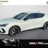 image_3152867_1 Cupra Leon 1.5 etsi hybrid 150 ch dsg7 v