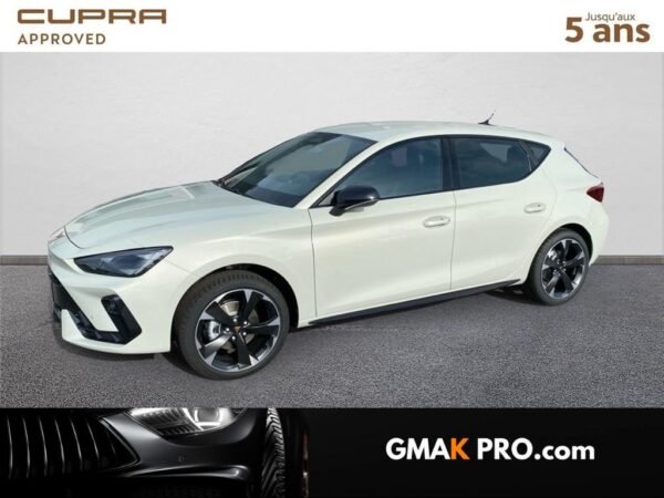 image_3152867_1 Cupra Leon 1.5 etsi hybrid 150 ch dsg7 v