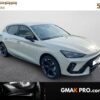 image_3152867_10 Cupra Leon 1.5 etsi hybrid 150 ch dsg7 v