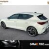 image_3152867_11 Cupra Leon 1.5 etsi hybrid 150 ch dsg7 v