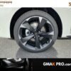 image_3152867_12 Cupra Leon 1.5 etsi hybrid 150 ch dsg7 v