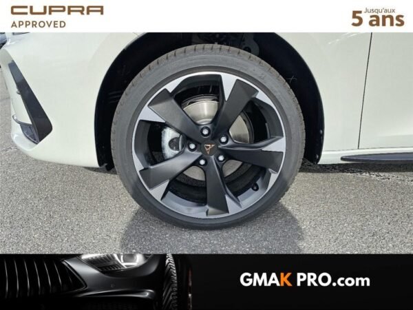 image_3152867_12 Cupra Leon 1.5 etsi hybrid 150 ch dsg7 v