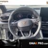 image_3152867_13 Cupra Leon 1.5 etsi hybrid 150 ch dsg7 v
