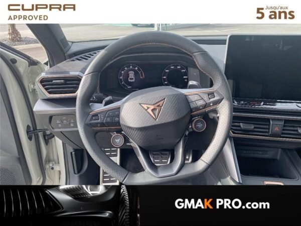 image_3152867_13 Cupra Leon 1.5 etsi hybrid 150 ch dsg7 v