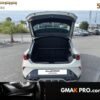 image_3152867_14 Cupra Leon 1.5 etsi hybrid 150 ch dsg7 v
