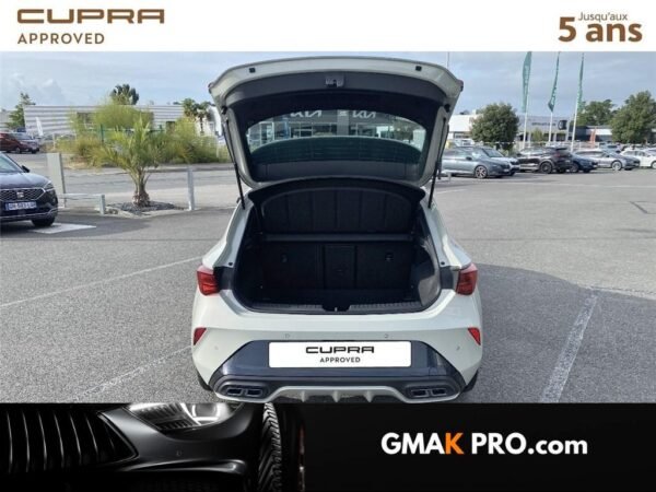image_3152867_14 Cupra Leon 1.5 etsi hybrid 150 ch dsg7 v