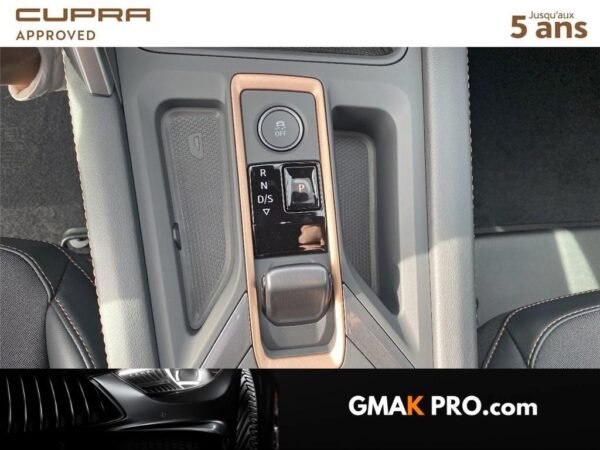 image_3152867_16 Cupra Leon 1.5 etsi hybrid 150 ch dsg7 v