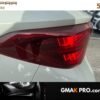 image_3152867_17 Cupra Leon 1.5 etsi hybrid 150 ch dsg7 v
