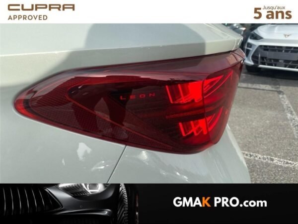 image_3152867_17 Cupra Leon 1.5 etsi hybrid 150 ch dsg7 v
