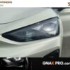 image_3152867_18 Cupra Leon 1.5 etsi hybrid 150 ch dsg7 v