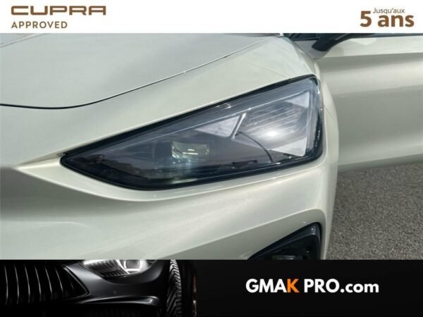 image_3152867_18 Cupra Leon 1.5 etsi hybrid 150 ch dsg7 v