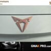 image_3152867_19 Cupra Leon 1.5 etsi hybrid 150 ch dsg7 v