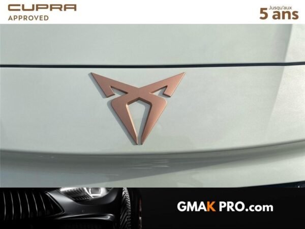 image_3152867_19 Cupra Leon 1.5 etsi hybrid 150 ch dsg7 v