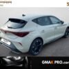 image_3152867_2 Cupra Leon 1.5 etsi hybrid 150 ch dsg7 v