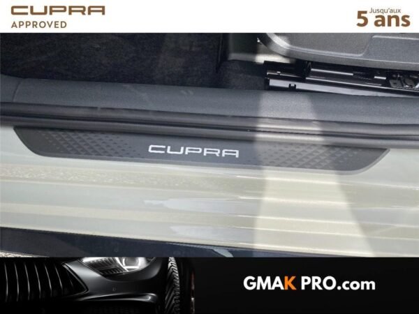 image_3152867_20 Cupra Leon 1.5 etsi hybrid 150 ch dsg7 v