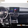 image_3152867_3 Cupra Leon 1.5 etsi hybrid 150 ch dsg7 v
