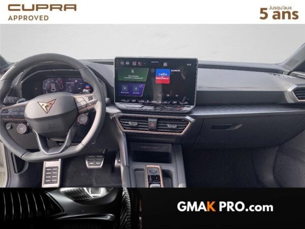 image_3152867_3 Cupra Leon 1.5 etsi hybrid 150 ch dsg7 v
